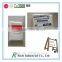 PE Drop Cloth