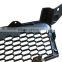 Car Front Grille For Chevrolet Aveo08 96808248