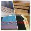 best price and quality laminated/melamine particleboard for decoration and furniture