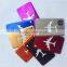 Cheap Wholesale Baggage Claim Tag Factory