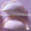 Auto samosa making machine / dumpling making machine / spring roll making mahcine                        
                                                Quality Choice