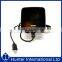 Personalized CE Approval UK Mains Plug For iPhone6