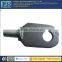 Nice quality custom casting and cnc machining stainless steel auto part
