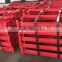 Chinese Factory Direct Sale Troughing/Training Conveyor Roller Frame