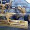 used cat 140h motor grader new Caterpillar 140K grader for sale