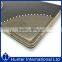 Diamond Embossed Tablet Case For iPad Air 2