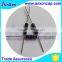 HVRT200 20KV 30mA High Voltage Fast Recovery High Voltage Diode