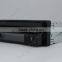 1 din 7 inch car dvd player with 1080P CD Disc 10 Support Ipod Iphone Music