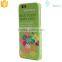 Factory sale PC phone cover painting