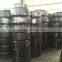 China Professional Factory Delivery Hose For Diesel