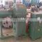 rubber filter