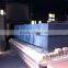 Back cylinder/ front cylinder for hydraulic rock breaker chisel spare parts Furukawa HB 3G Made in China