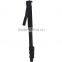 Fast Delivery Multi function Flexible monopod Stand with Adjustable Leg