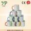  gold supplier of yiwu sublimation mug Manufacturer