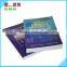 China Outstanding Features Creative Reasonable Price Colorful Softcover Book Printing