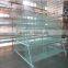 poultry farm chicken cage layer cages battery cage