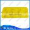 China promotion hot sale silcone funny 3D chocolate molds