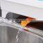 Plastic Dish Rack Kitchen Dish Rack Dish Rack