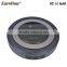 2016 Dry Cleaning Machine Robot Vacuum Cleaner Supplier