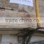 Potassium sulfate fertilizer production line