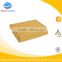 small paper packaging cardboard boxes Durable Promotional