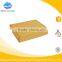 dongguan Professional custom printed cardboard recycle mailing corrugated carton box