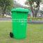 Hospital waste bin/Design dustbin