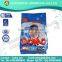 Hot Sale Alkaline Cleaning detergent Powder