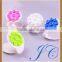 2015 Hot selling cell phone sticker card holder with low price