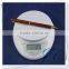 Classical Promotion Wooden Ball Pen With Office Exhibition