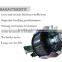 Brake Shoe 4515 WVA19036/37