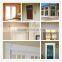 Polyurethane decoration material PU door frame window trims                        
                                                Quality Choice