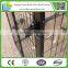 Alibaba china - Safety Indoor & Outdoor Dog Fence Heavy Duty Dog Kennels