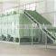 HJWD10 belt dryer for sale