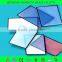 China Factory Best Sell tinted float glass