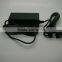 For Nintendo gamecube NGC Power supply AC Adapter Cord / plug