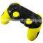 2016 Wholesale Silicon skin for XBOX