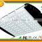 5 Years Warranty 8M 60W Solar LED Street Lights(landwinder Series)