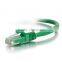 RJ45 UTP Cat5e 50 Pair Cable with Best Price