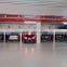 stack garage (combilift-L550)