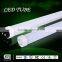 18w t8 led tube vde approval electronic and magnetic ballast compatible