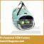 The Simple Excellent Compact Duffel Bag For Amazon Brand Seller