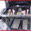 Good promotion the cheapest prices economic 3 motorcycles in GZ Factory