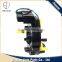 Auto Spare Parts of 77900-TF0-E11 Steering Cable Reel for Honda for FIT 09-14 MODEL