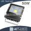 Amazing price 10w led flood light