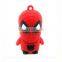 wholesale price USB flash drives, cartoon shaped USB pen drive 32gb, Promotional gift USB flash drives