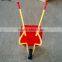 children wheel barrow WB0102D