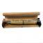 Hotsales 2in1 Multifuction Pen USB Memory Stick Wooden Pen USB with wood box