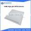 Long range passive rfid tag reader uhf epc gen2 / linear polarization 12dbi high gain rfid antenna