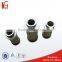 Fashion classical auto parts vice oil filter